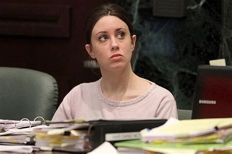 casey anthony height|Casey Anthony Bio, Age, Husband, Net Worth,。